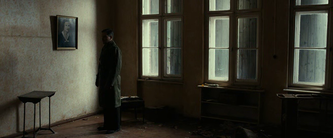 vlcsnap-2014-05-31-16h16m30s112