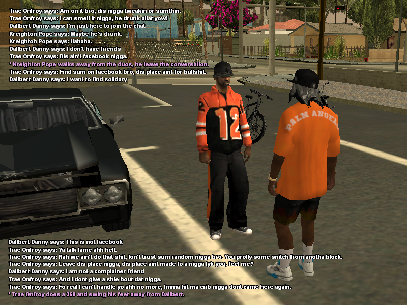 Dallbert3.png