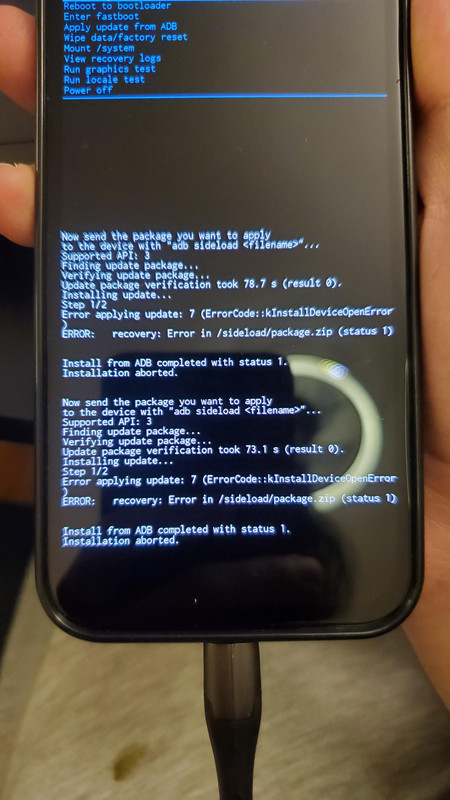 signal-2025-03-07-151637