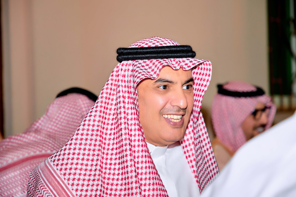 freelancers-J68-A0549