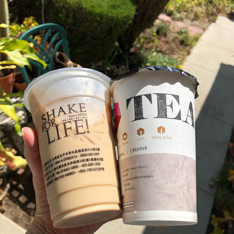 43103389_280128599264678_2616178956155373938_n