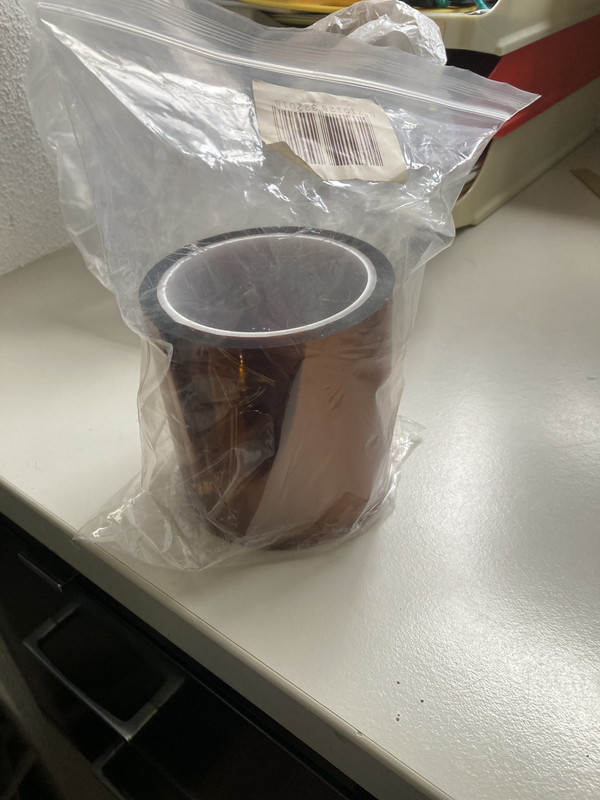 29980724-2945-4CF8-937A-0526A8E9935B