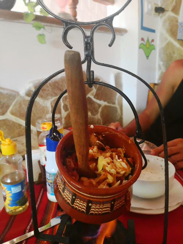 [Obrazek: IMG-20190727-164813.jpg]