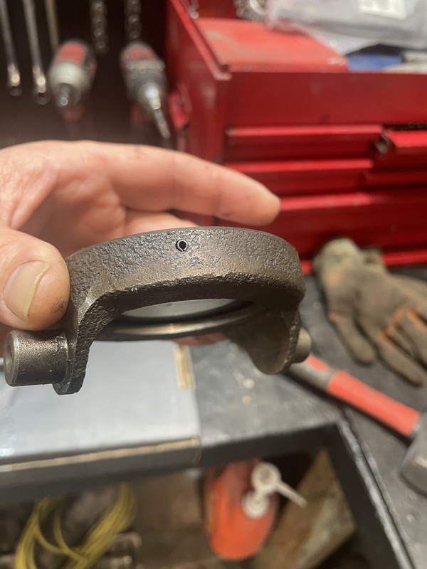 442D1167-6D0F-49D5-AB68-5664BC59F774