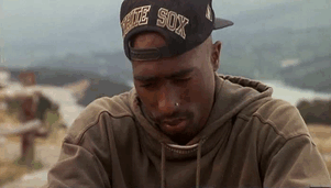 tumblr-o6cjiq6lwm1vrvvkdo1-400-gifv.gif