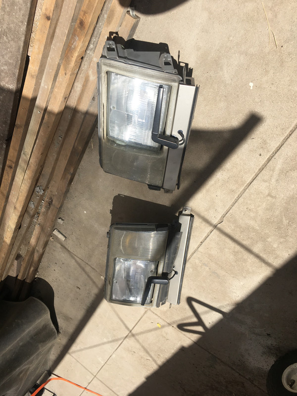 33EDA375-9157-4BCA-9393-A8C7D46E6E31