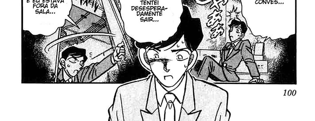 Detective-Conan-v03-c25-08-04