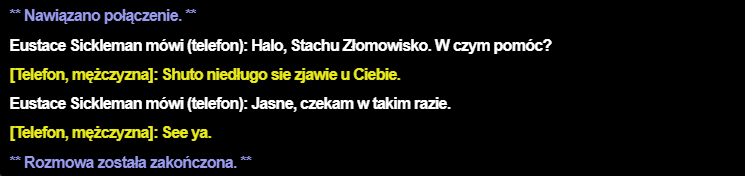 Screenshot-11.png