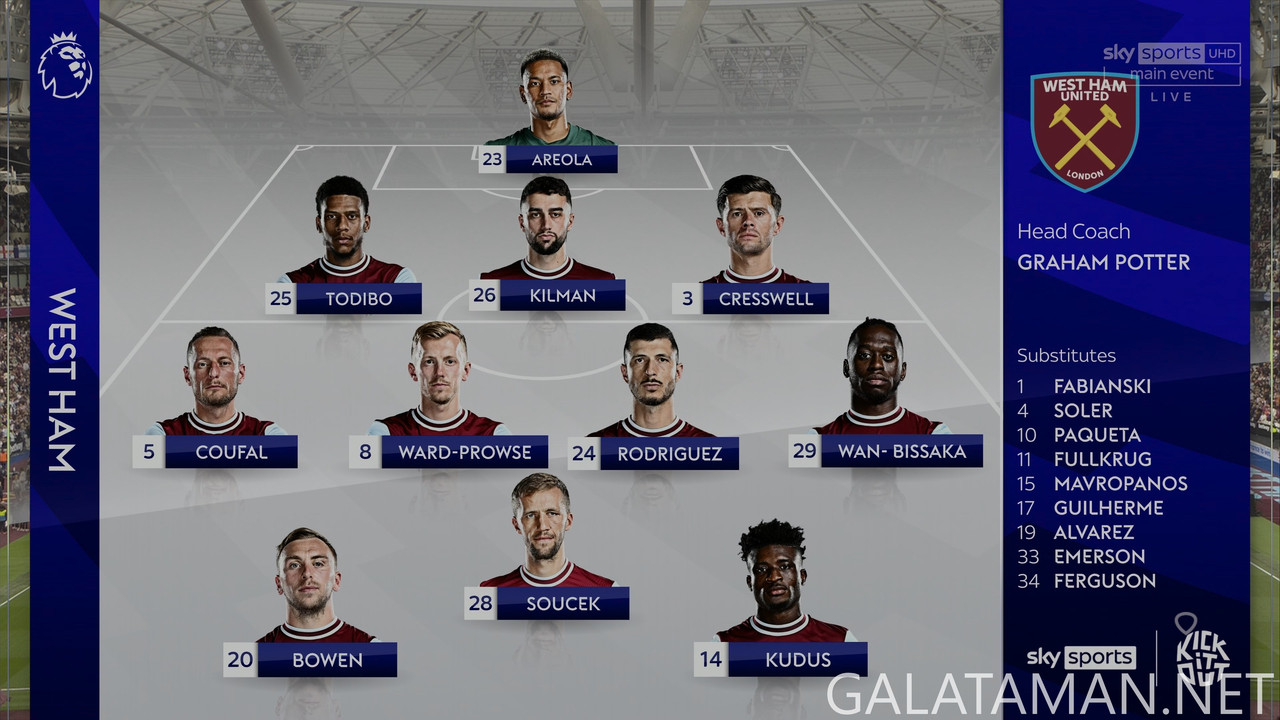 20250518-WHU-NFO-EPL_0-4K.ts_snapshot_16.47.098