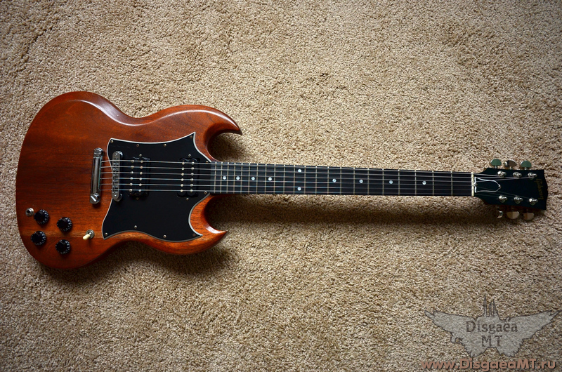 Gibson_SG_Special_Faded_38th-brown_001