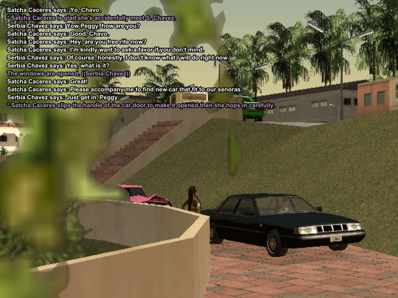 LS16-1.png