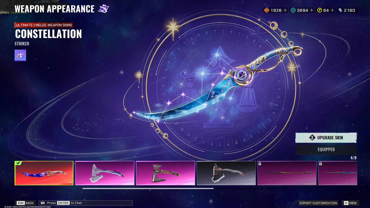 Screenshot 2025-06-30 094409