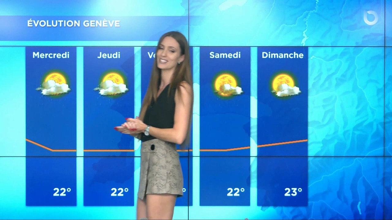 Ellen Batelaan 130921.mp4_snapshot_01.15_[2021.09.14_00.04.48]