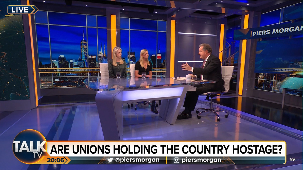 Piers Morgan Uncensored 2022_06_23_20_00_00.ts_snapshot_06.49.118