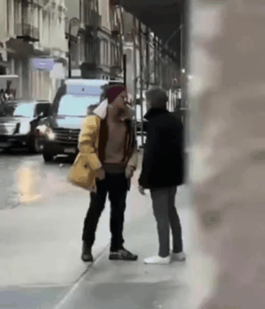 GIF-20240701-180539-904.gif