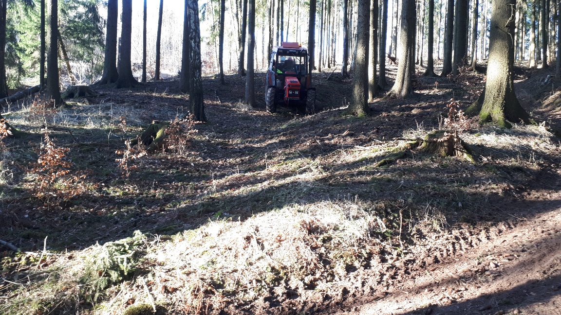 20220327_174504_resized