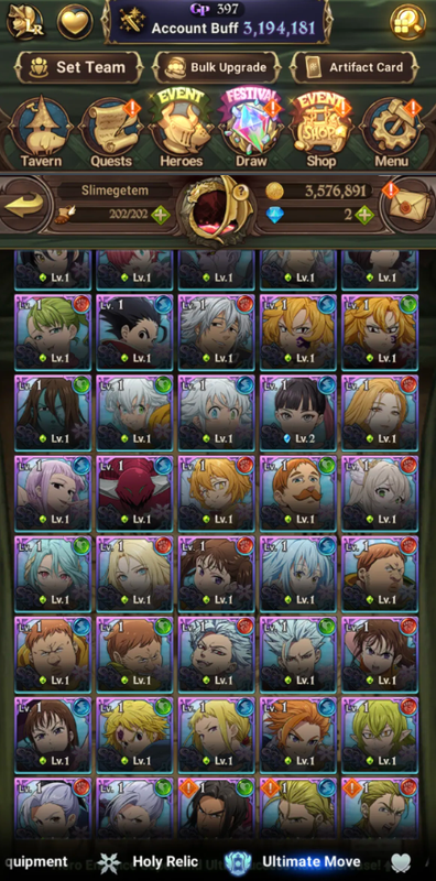 Screenshot 2026 01 15 201617