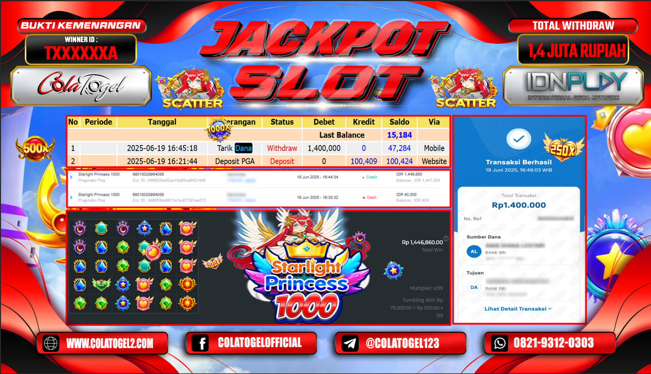 jackpot-slot-gacor-05-37-07-2025-06-19