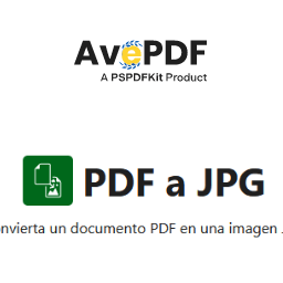 AvePDF