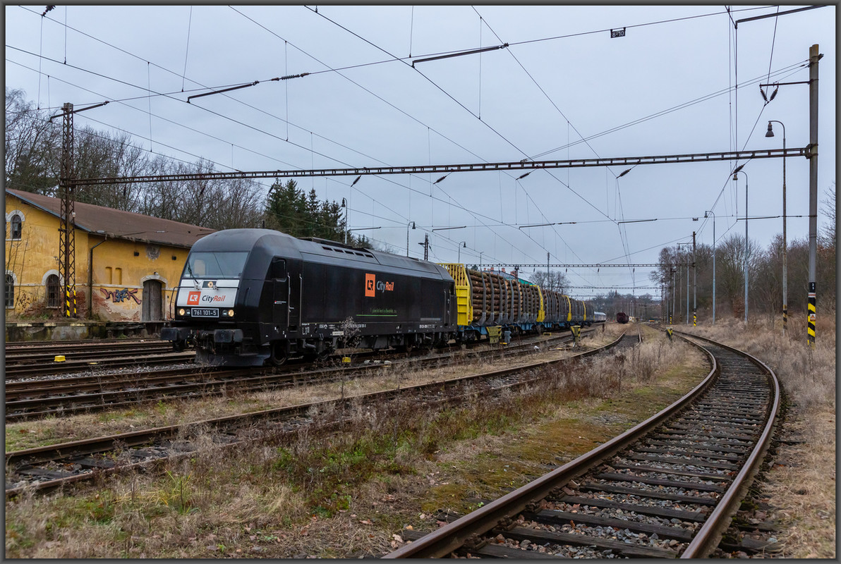 20241207-_M7A3623