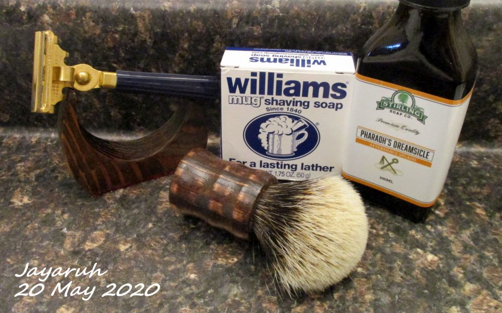 [Image: sod200520.jpg]