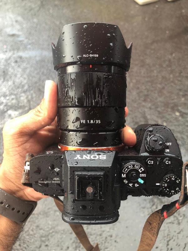 Sony-35mm-f1-8-FE-review-weather-sealing-test-image-770x1027.jpg