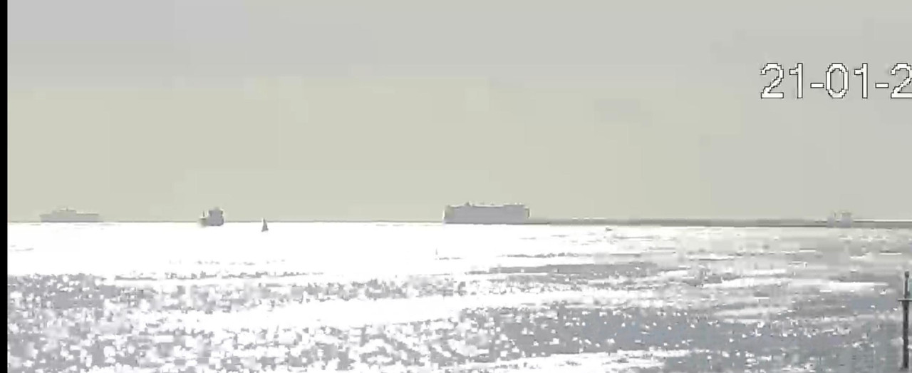 e80381cea7636935e73b1707d1eda510