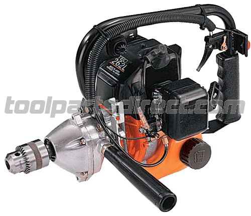 ted-262l-1[1]
