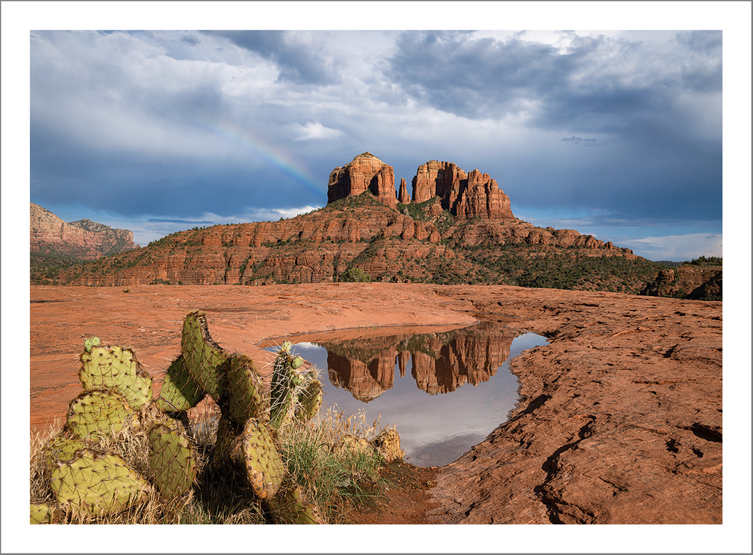 Ed1200-5x7TopazNik6491-6498 ZS_DSF-Enhanced-NR copy