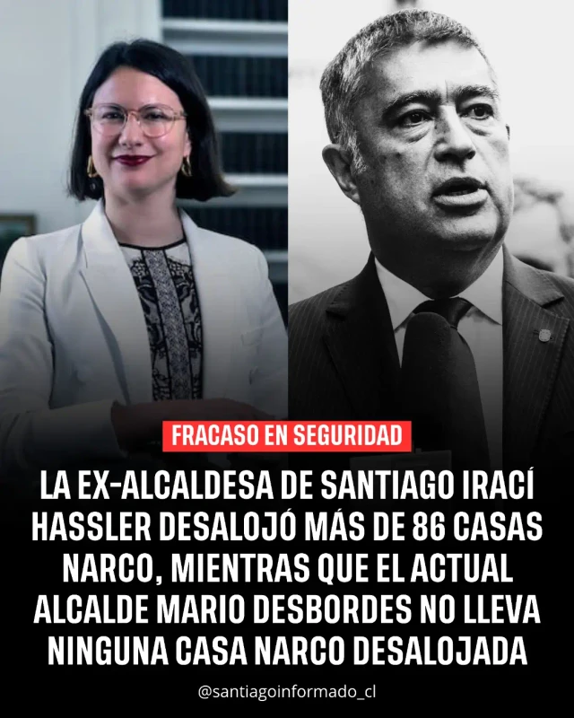 santiagoinformado-cl-771d457dae8a4cc69e94e665ccc96312.webp