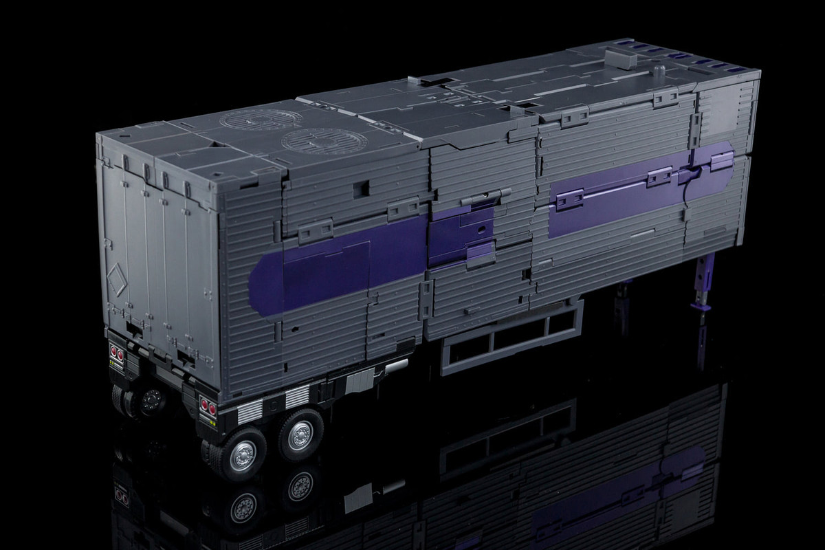 MX-12BT-Youth-version-MONOLITH-15