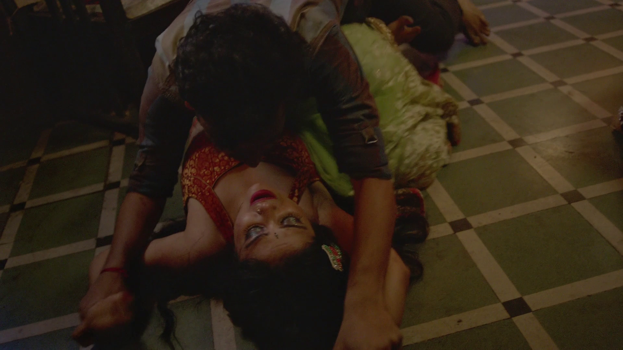 vlcsnap 2026 03 16 14h34m59s715