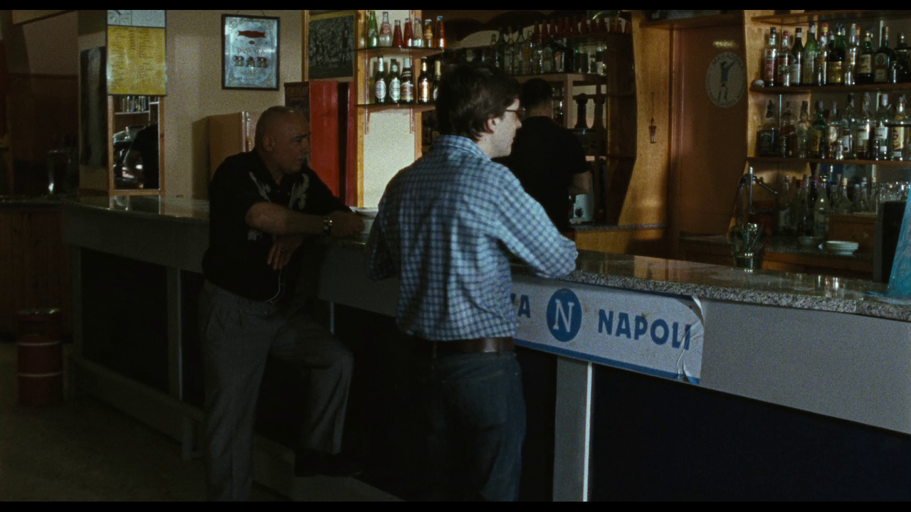 vlcsnap-2023-03-12-18h54m43s629