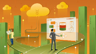 AWS Machine Learning Certification Exam 2020 Complete Guide AWS Machine Learning Certification Exam 2020 Complete Guide