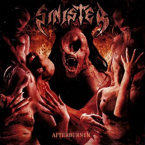 Re: Sinister