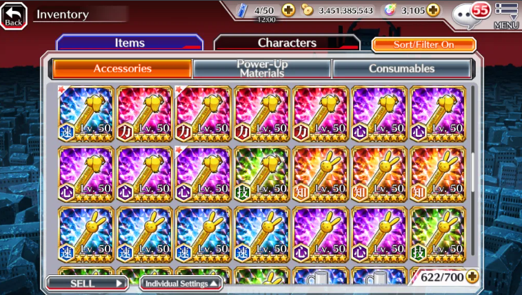 Screenshot 2026 01 27 170302