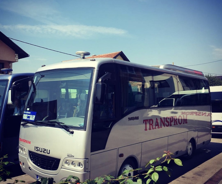 F2FF7C20-1C73-4868-8355-108F138D0C1B