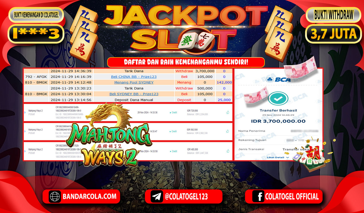 jackpot-slot-gacor-03-32-57-2024-11-29
