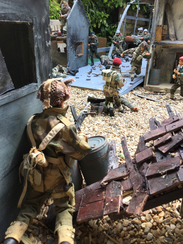 72ED3E38-1D41-45DC-ABA4-5850E4787450