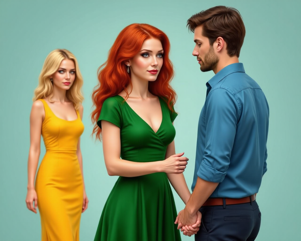 identity_structure_test_1_026_three_individuals_where_woman_with_red_hair_in_gre_00001_