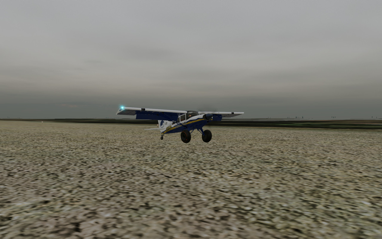 [Image: VSL-M-7-235-2025-11-16-00-12-04.jpg]