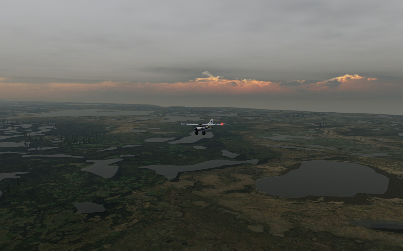 [Image: VSL-M-7-235-2025-11-16-00-07-33.jpg]