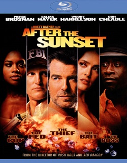 After The Sunset (2004).avi BDRip (DVD Resync) 448 kbps 5.1 iTA