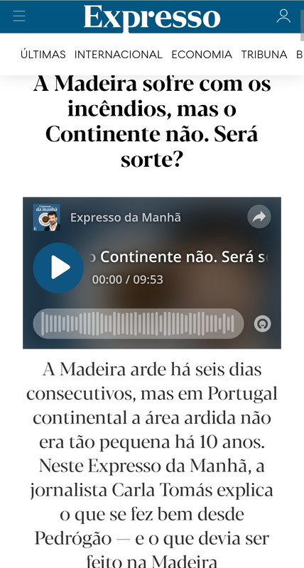 Screenshot-20240821-112345-Chrome.jpg