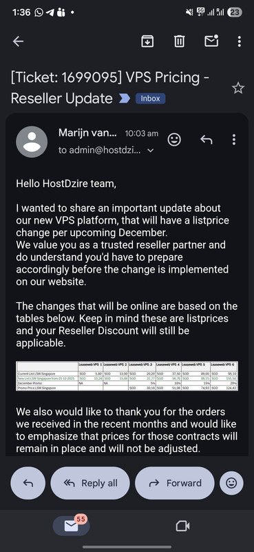 Screenshot 20251128 133643 Gmail