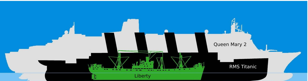 Liberty-Size-GLAVNI-2.jpg