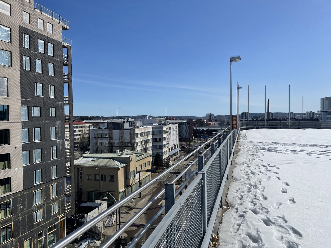 87E945B2-8953-4DA5-87D7-151E86D60082