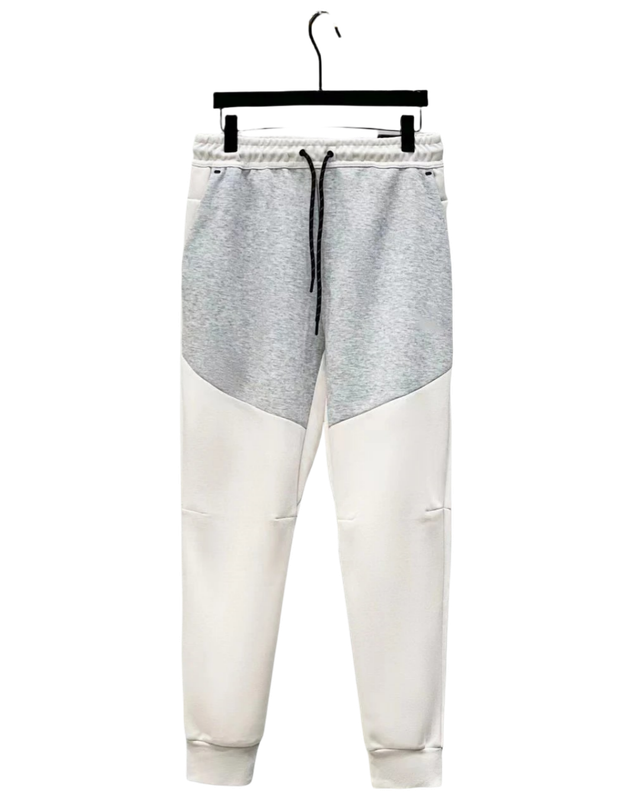 Nike Pants