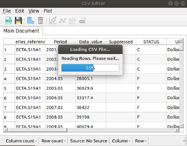Loading Screen 1 Screenshot_2