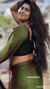 easy-gif1784770203590.gif